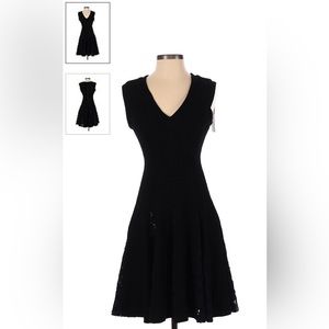Tracy Reese dress New w tags